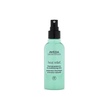 Protecteur thermique et brume traitante Heat Relief