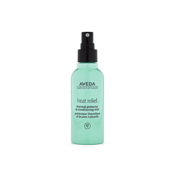 Protecteur thermique et brume traitante Heat Relief