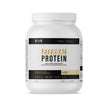 Eternal Protein