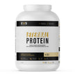 Eternal Protein