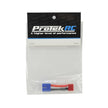 ProTek RC EC3 Style to T-Style Ultra Plug Adapter (Male EC3/Female Ultra)