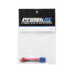 ProTek RC T-Style Ultra Plug to XT60 Plug Adapter (Male Ultra/Female XT60)