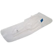 Protoform 1561-22 F26 Body (Clear)