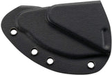 CRKT PROVOKE SHEATH