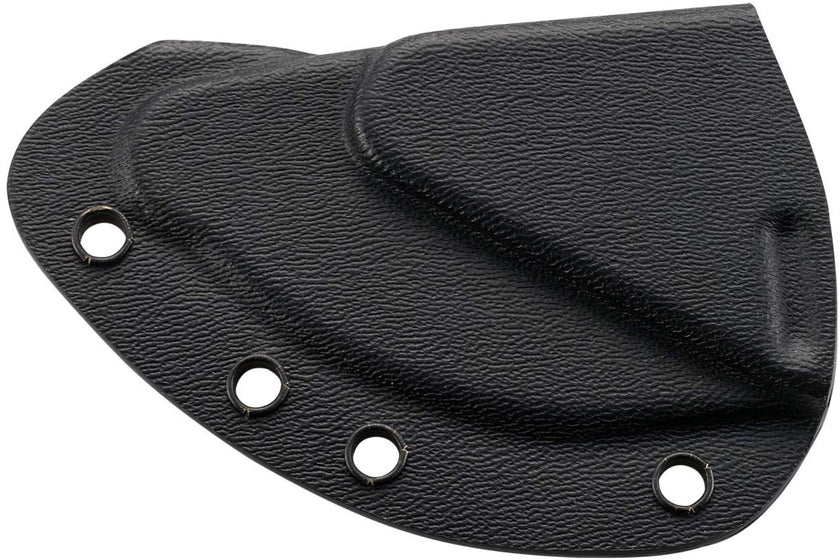 CRKT PROVOKE SHEATH