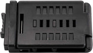 CRKT PROVOKE SHEATH