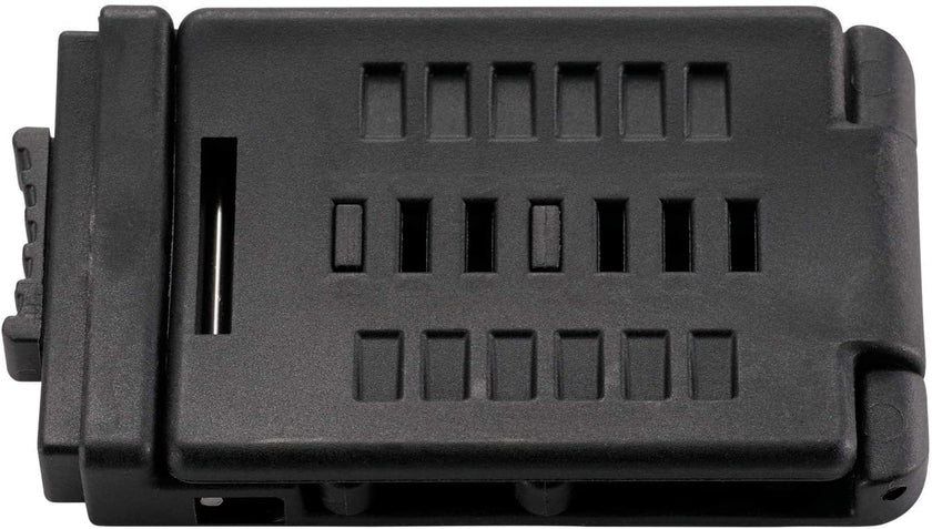 CRKT PROVOKE SHEATH