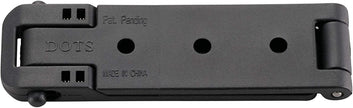 CRKT PROVOKE SHEATH