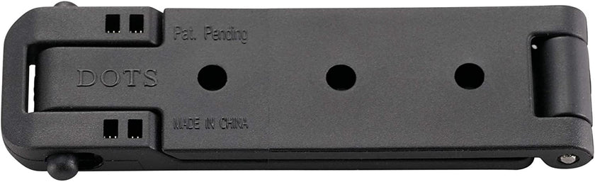 CRKT PROVOKE SHEATH