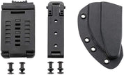 CRKT PROVOKE SHEATH
