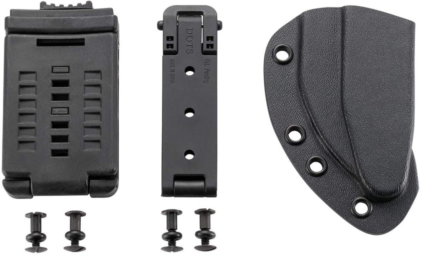 CRKT PROVOKE SHEATH