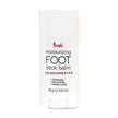 PRRETI Moisturizing Foot Stick Balm 15g