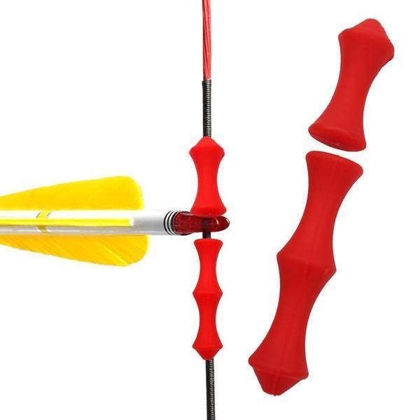 PSE Archery Finger Savers