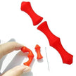 PSE Archery Finger Savers