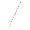 PSE Archery Fishstick Carbon Fishing Arrow - Single