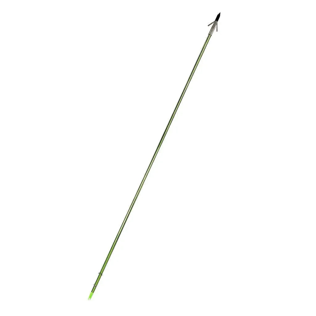 PSE Archery Fishstick Carbon Fishing Arrow - Single