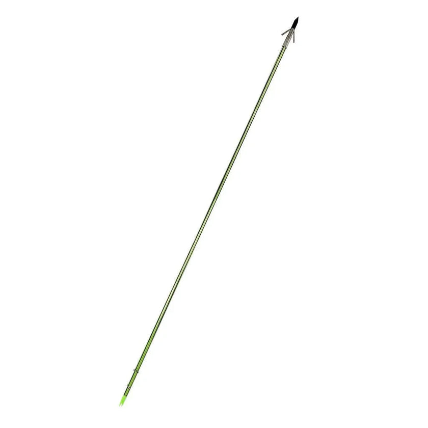 PSE Archery Fishstick Carbon Fishing Arrow - Single