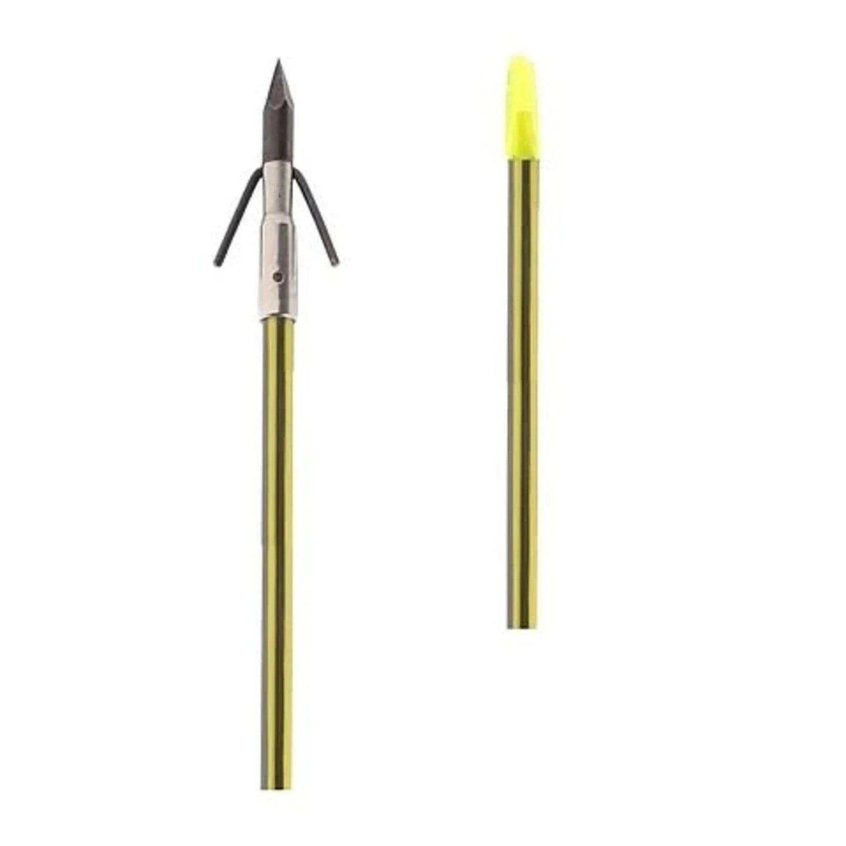 PSE Archery Fishstick Carbon Fishing Arrow - Single