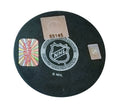 BOBBY ORR AUTOGRAPHED BOSTON BRUINS LOGO PUCK – HAND?SIGNED #4, GNR COA INCLUDED – VINTAGE NHL COLLECTIBLE FOR FANS & GIFT GIVERS