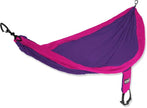 Eno SingleNest Hammock