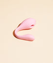 Coco - Pink
