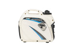 Pulsar PG2300iS Portable Gasoline Inverter Generator 2300W Quiet with USB & Parallel Capability