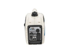 Pulsar PG2300iS Portable Gasoline Inverter Generator 2300W Quiet with USB & Parallel Capability