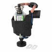 Accessoire de pompe pour cafetière Bosch, référence : 12010899
