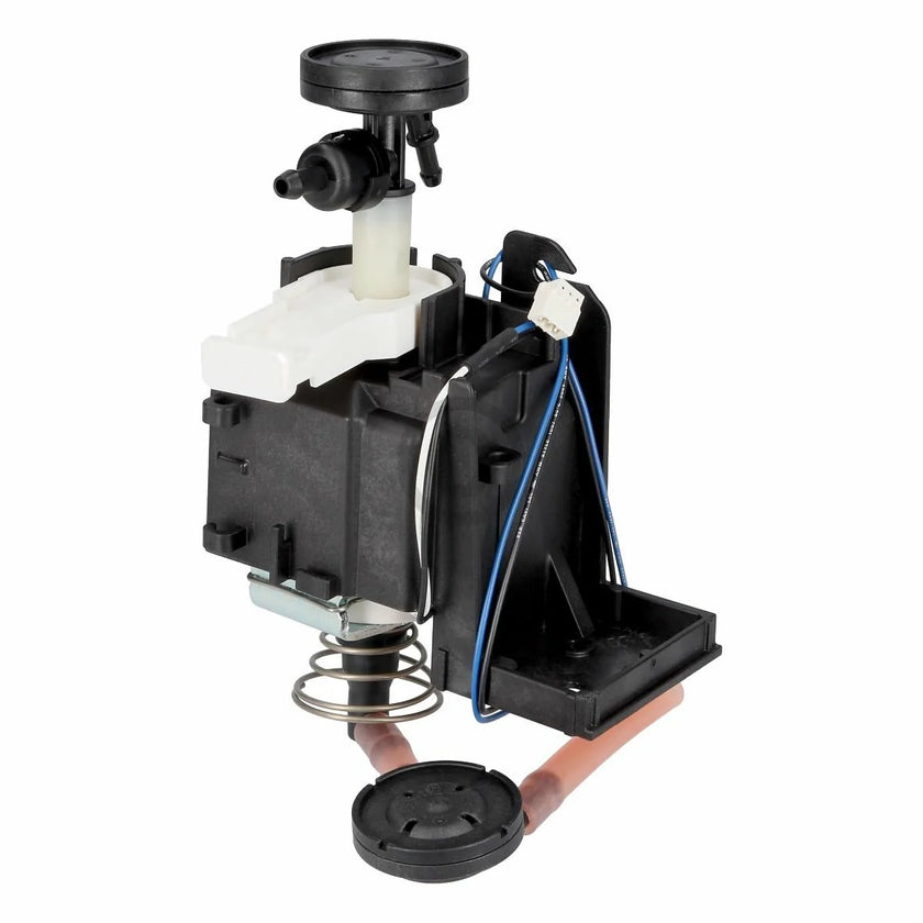 Accessoire de pompe pour cafetière Bosch, référence : 12010899