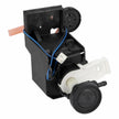 Accessoire de pompe pour cafetière Bosch, référence : 12010899