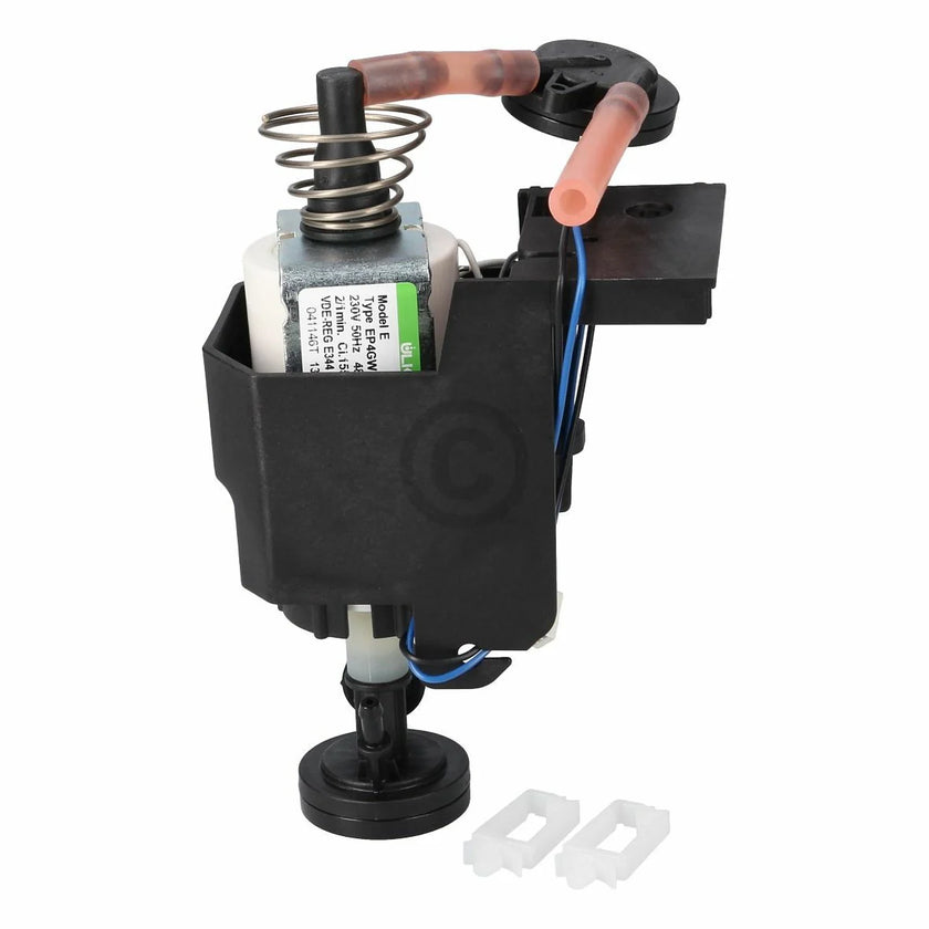 Accessoire de pompe pour cafetière Bosch, référence : 12010899