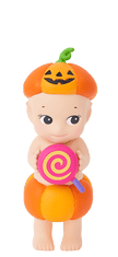 [pre order] sonny angel halloween 2021