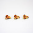 Pumpkin Pie Pin