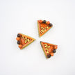Pumpkin Pie Pin