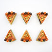 Pumpkin Pie Pin