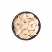 Pumpkin Seeds in Shell ( Lightly Salted )