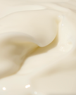 Limited Edition - Pumpkin Spice Latte Body Lotion