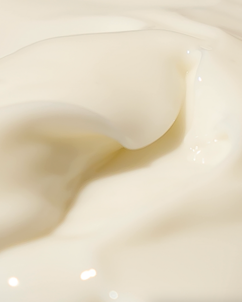 Limited Edition - Pumpkin Spice Latte Body Lotion
