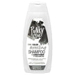 Punky Color Infused Shampoo + Conditioner
