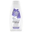 Punky Color Infused Shampoo + Conditioner
