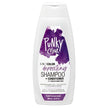Punky Color Infused Shampoo + Conditioner