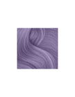 Punky Colour Temporary Hair Colour Spray - Lush Lilac