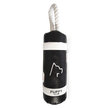 Punching Bag | Squeaky Rope Dog Toy