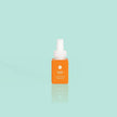 Pura Smart Home Diffuser Kit - Pumpkin Dolce