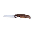 Woox Pure Folding Knife