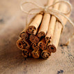 Pure Ceylon Cinnamon