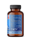 B12 5000 mcg 60 Sublingual Tablets