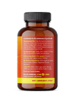 Vitamin C 1000 mg 120 Vegi-Caps