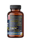 Magnesium Glycinate with Melatonin 90 Vegi-Caps