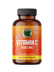 Vitamin C 1000 mg 120 Vegi-Caps